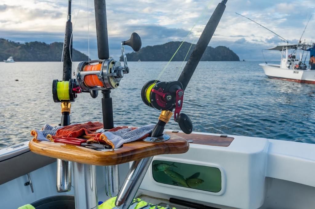 WhatsApp Image 2025-10-04 at 5.15.15 PM (2)